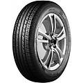 Fortune Fsr 801 165 70 R13 79 T