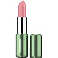 pop longwear lipstick 3. 9gr / peony pop matte