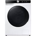 wd11dg6b85bku3 lavatrice asciugatrice 11/6 kg 1400 giri/min d bianco