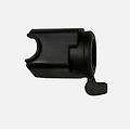 grilletto del freno ride-80xl/81xl/81boost
