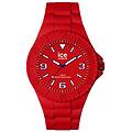 orologio unisex ic019870 (ø 40 mm)