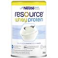 nestle it. spa(healthcare nu. ) whey protein neutro