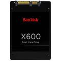 x600 2. 5" 2000 gb serial ata iii (sd9tb8w-2t00-1122)