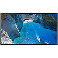 lh75omaebgb pannello piatto per segnaletica digitale 190 5 cm (75") wi-fi 4k ultra hd nero