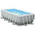 Intex Prisma Frame 26792np Piscina Fuori Terra