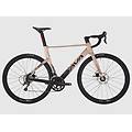 bici da corsa levar 2. 0