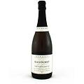champagne egly ouriet blanc de noirs brut 'les crayeres'