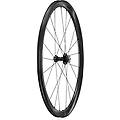 campagnolo. set di ruote per biciclette a disco hyperon 2wf tlr cl shimano bici bambino ritiro