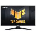 tuf gaming vg328qa1a monitor pc 80 cm (31. 5") 1920 x 1080 pixel full hd led nero