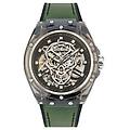POLICE orologio uomo pewgr1592404