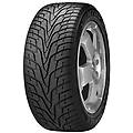 ventus st rh06 275/55 r17 109 v 