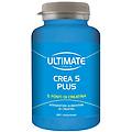 Ultimate Sport Crea 5 Plus Integratore Di Creatina 120 Compresse