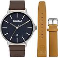 orologio uomo tbl. 15637jys/03as