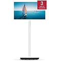 - 32ha4m44 tv e monitor portatile tv portatile bianco 81 3 cm (32') 1366 x 768 pixel