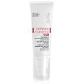 Bionike Defence Tolerance Ar Trattamento Anti Rossore Intensivo 40 Ml