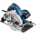 0 601 668 900 sega circolare portatile 19 cm 5000 giri/min 1800 w (0601668900)
