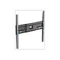 Meliconi Slimstyle Plus 400s Cg 2 08 M 82 Nero