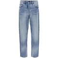 jeans 'newel'