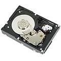 400-aust disco rigido interno 2 tb 7200 giri/min 3. 5 serial ata iii