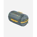 lightech 1100 sm sacco a pelo sintetico verde