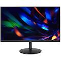 cb2 23 8 16 9 1920x1080 vga hdmi dp audio piv um. qb2ee. g09