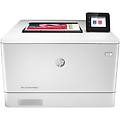 Hp Stampante Laser Color Laserjet Pro M454dw Stampante Colore Laser W1y45a B19