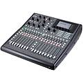 x32 producer sd 16 bundle