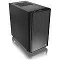 - case versa h17 micro-torre micro-atx 1 porta usb 3. 0 colore nero