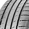 contiwintercontact ts 810 s 255/40 r18 99v