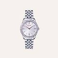 orologio al quarzo cannes ac00250010101b01 1691003