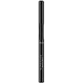 l'oreal paris eyeliner pen perfect slim