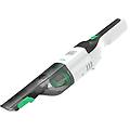 b&d aspirabriciole revhv8c-qw 14wh 7 2v 125ml