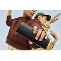 roam 2 speaker bluetooth