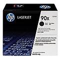 cartuccia toner laser jet m4555 mfp / m602n-dn-x / m603n ce390x