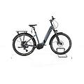 ebike ricondizionata · cairon suv 5. 0 · come nuovo
