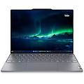 - notebook thinkbook 13x gen 4 monitor 13. 5' 2. 8k intel core ultra 5 125h ram 16 gb ssd 512 gb