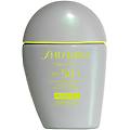 Shiseido Solare Protettivo Sports Bb Spf 50 Very Dark