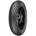 - gomme pneumatico estive 2. 75- r17
