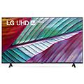 75ur78 tv 190 5 cm (75") 4k ultra hd smart tv nero