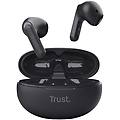 auricolari in ear bluetooth yavi