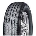 g98ev geolandar 225/65 r17 102 h 
