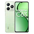 Realme C63 8gb 256gb 6 75 Dual Sim Jade Green