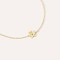 bracciale mon petit oro giallo collezione mon petit oro giallo