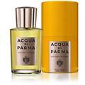colonia intensa 50 ml eau de cologne spray uomo