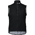 gilet antivento enthral nero donna l