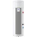 scaldabagno a pompa di calore explorer 200 l s con serpentina (986088)