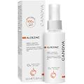 sifarma spa div. aloe zinc spray 100ml
