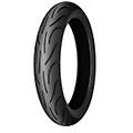 pilot power 2ct 110/70 r17 54 w