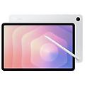 galaxy tab s11 128 gb 27 9 cm (11") 12 gb wi-fi 6 (802. 11ax) argento (sm-x730nzsreub)
