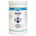seealgen cane/gatto 750g tavolette